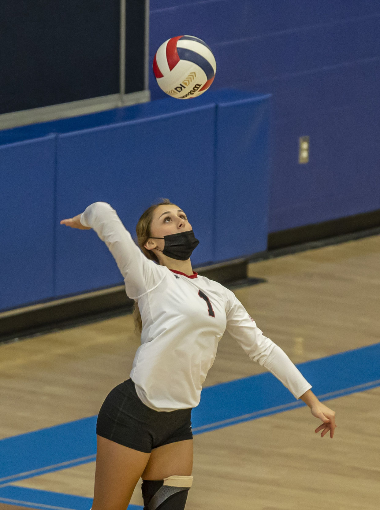 Mt Zion Maroa Forsyth volleyball 22 033121.JPG